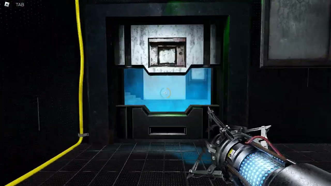 Roblox tunneler level 9 full guide ( Youtube make normal qualities of my videos you destroying them)