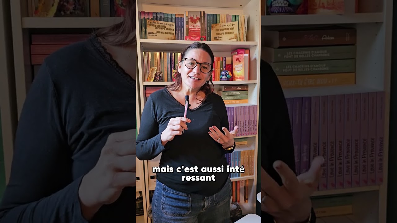 Traduction et expressions idiomatiques
