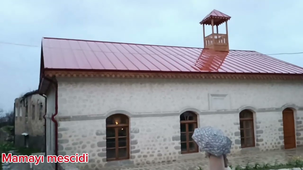 #Şuşa III hisse.11.04.2024