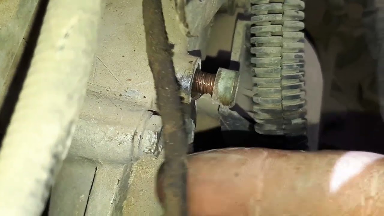 citroen c 3  como purgar el sistema de refrigeracion del motor