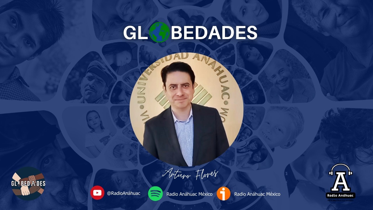 Globedades - La crisis de Cuba