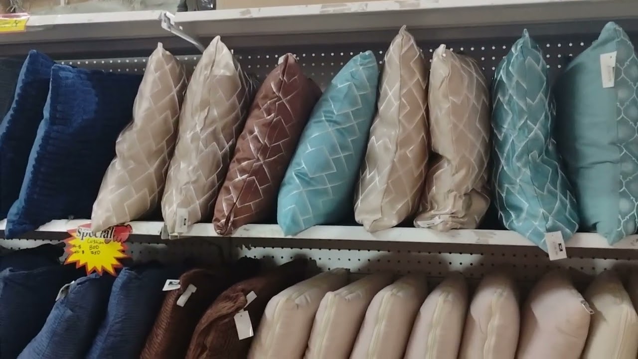 Let's visit Century 88  Oasis plaza Spanishtown
