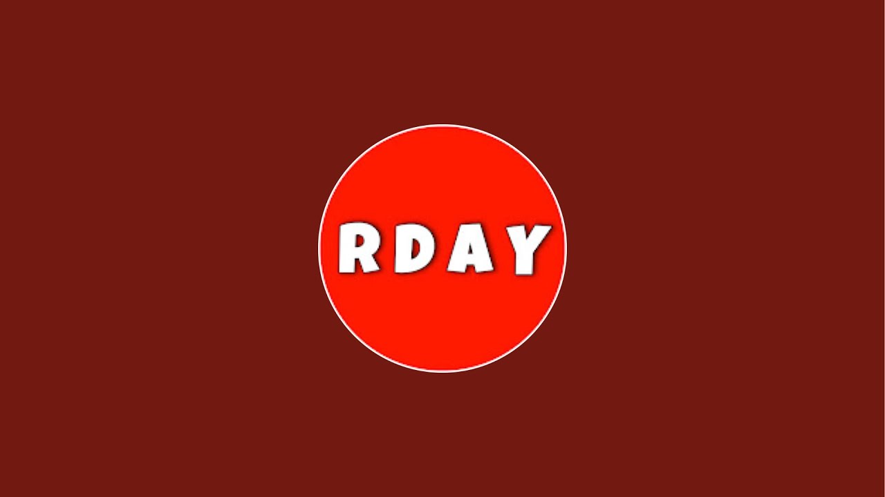 RDAY shalat Tahajud Doa & Ijab, Jumat 280225