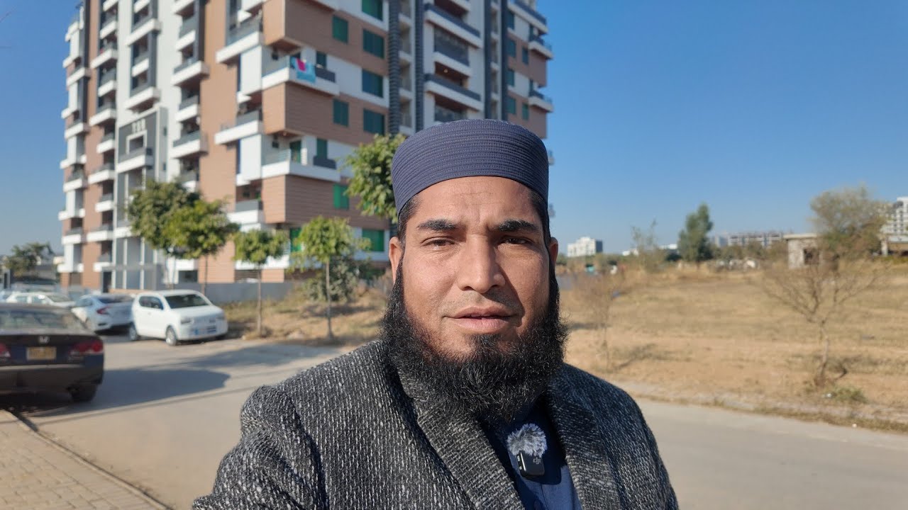 1,2bed apartments for sale in top city islamabad:+923335551128 #topcity#mumtazcitu#fazaia#f18