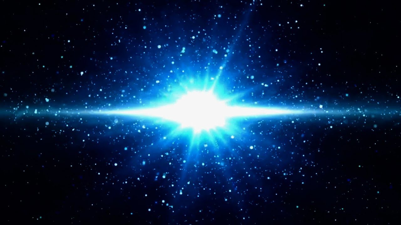 Streaming for the Soul - See Beyond the Illusion