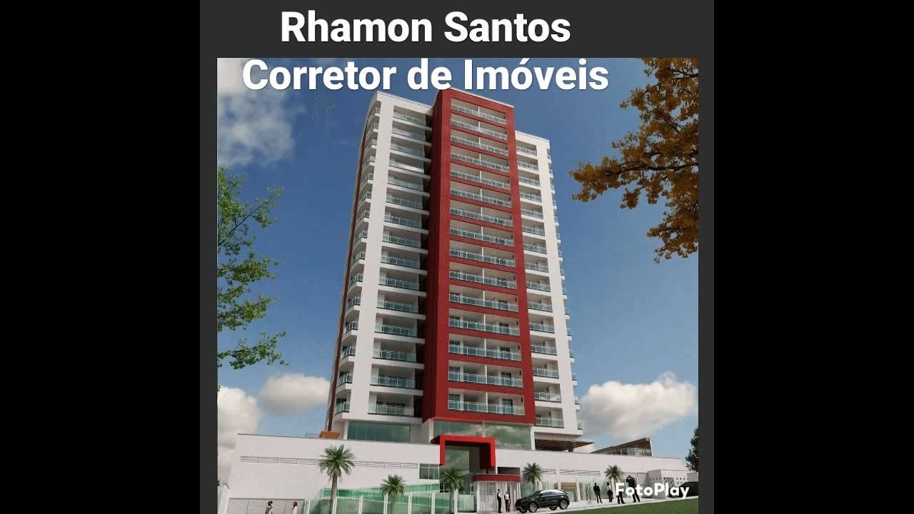 Apartamento na Ponta do Farol,Monti Fuji,125m e 100m