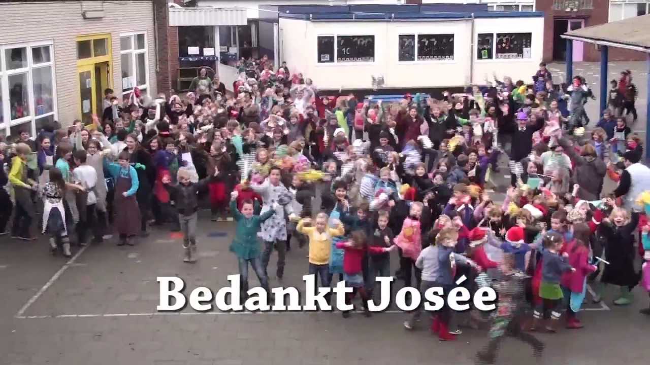 Ons Josée