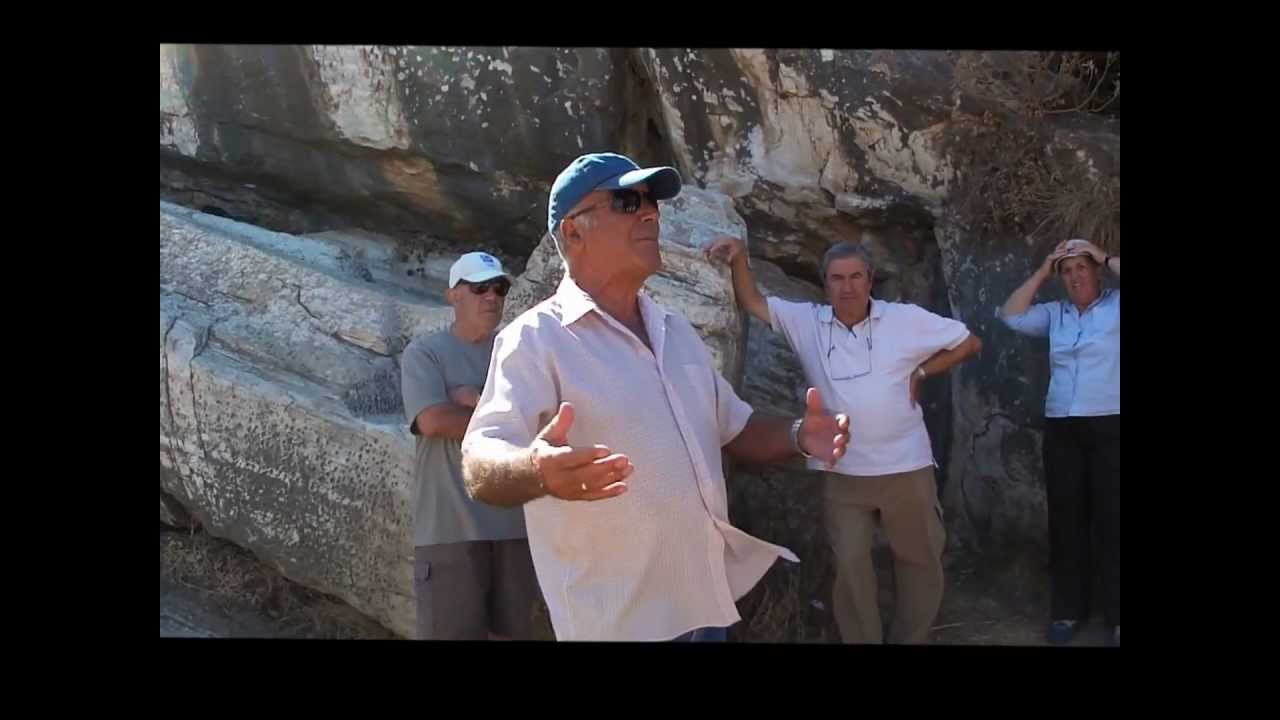 &Omicron; &Kappa;&Omicron;&Upsilon;&Rho;&Omicron;&Sigma; &Tau;&Omicron;&Upsilon; &Alpha;&Pi;&Omicron;&Lambda;&Lambda;&Omega;&Nu;&Alpha;-&Theta;&Epsilon;&Omicron;&Sigma; &Delta;&Iota;&Omicron;&Nu;&Upsilon;&Sigma;&Omicron;&Sigma;.mp4