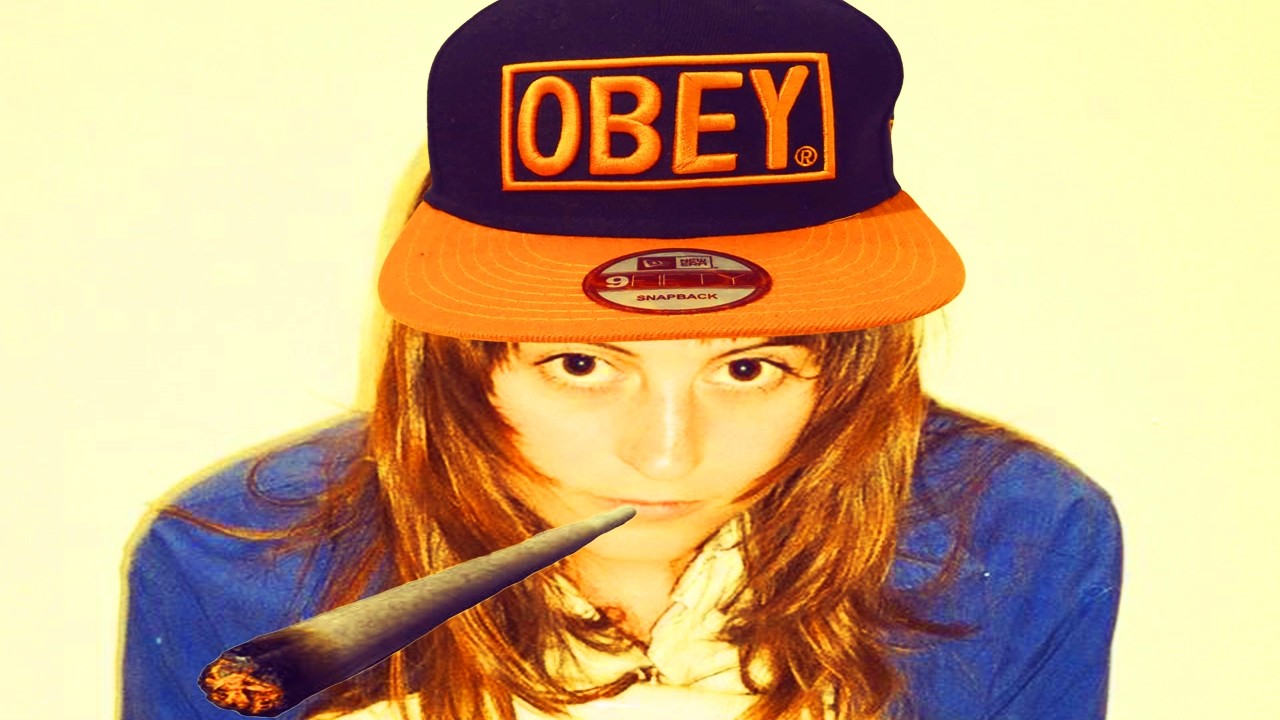 Faye Webster - I Know You hoodtrap/jerk remix