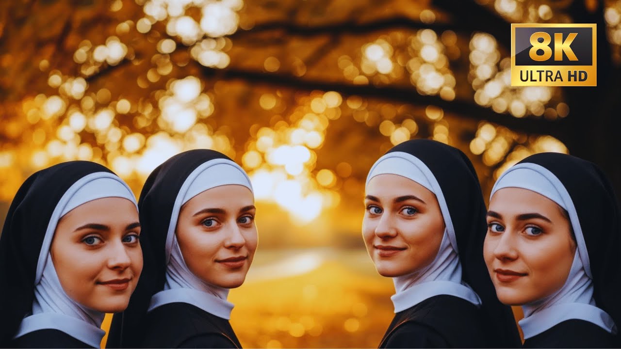 Eucharistic Adoration | Spiritual Protection Against Evil | Gregorian Chants 432 Hz 9/11 Real Peace