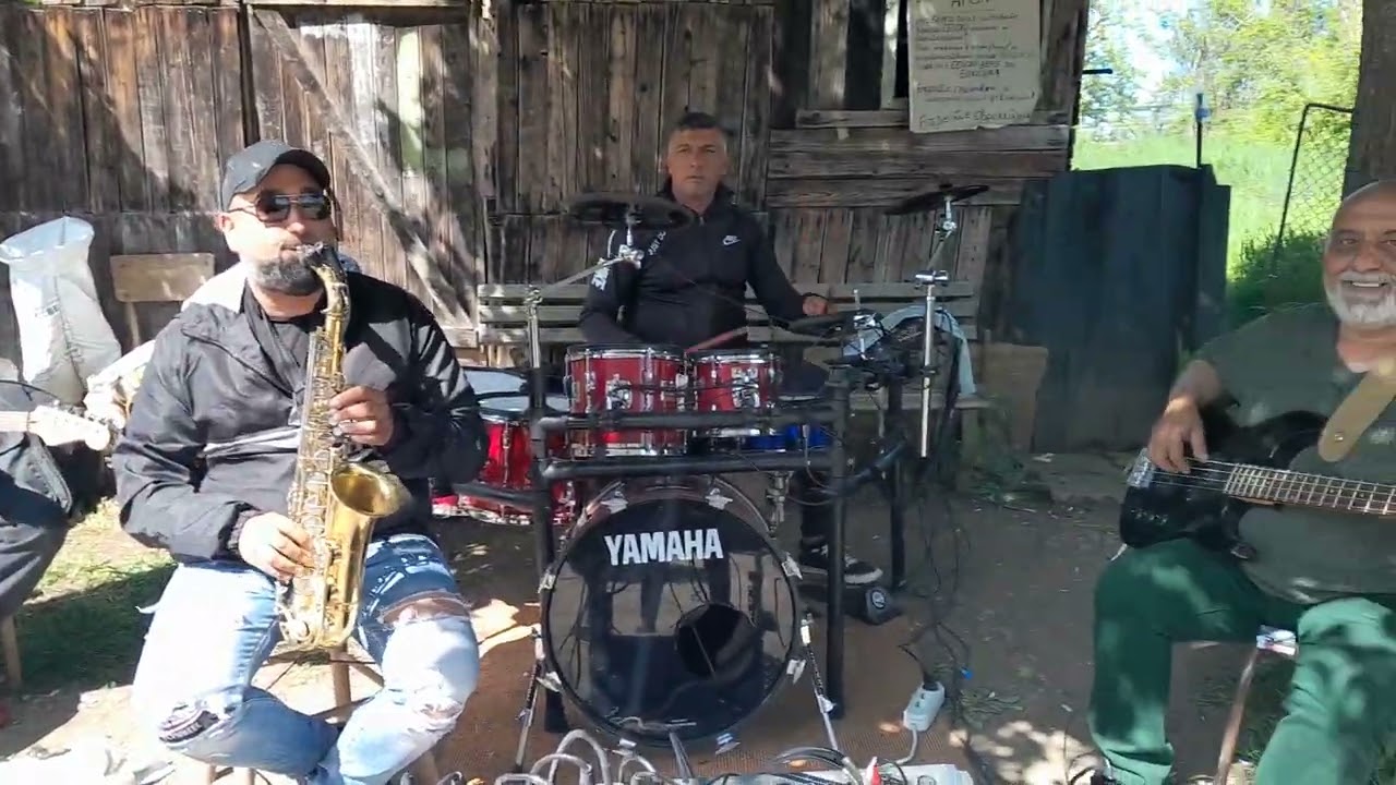 орк Актив репетиция 0886939513