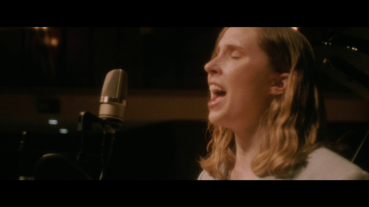 Softee - Taken (Stripped Down) (Live)