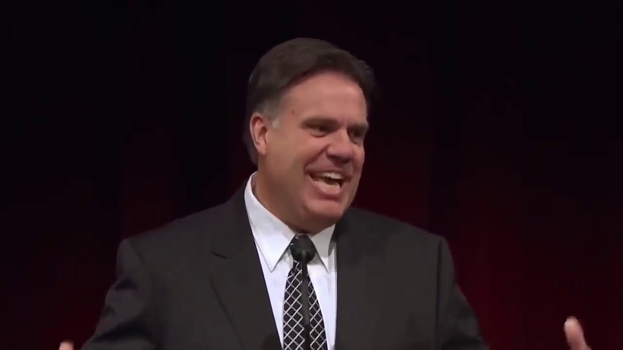 Su Gracia Es Suficiente   Brad Wilcox