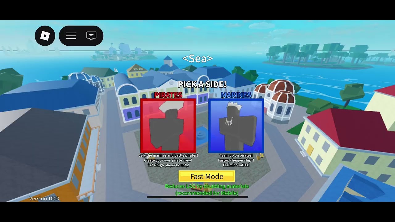 How to go broke blox fruit