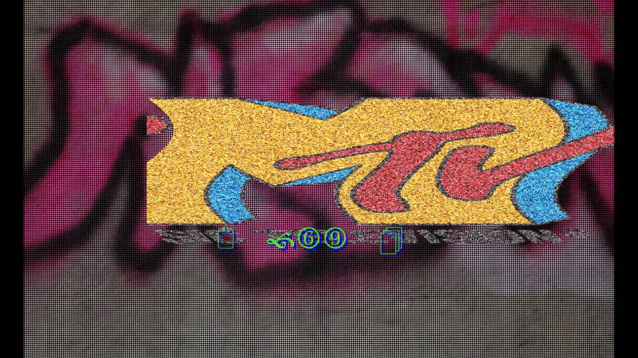 Rich Girl - Gwen Stefani [slowed 27%]
