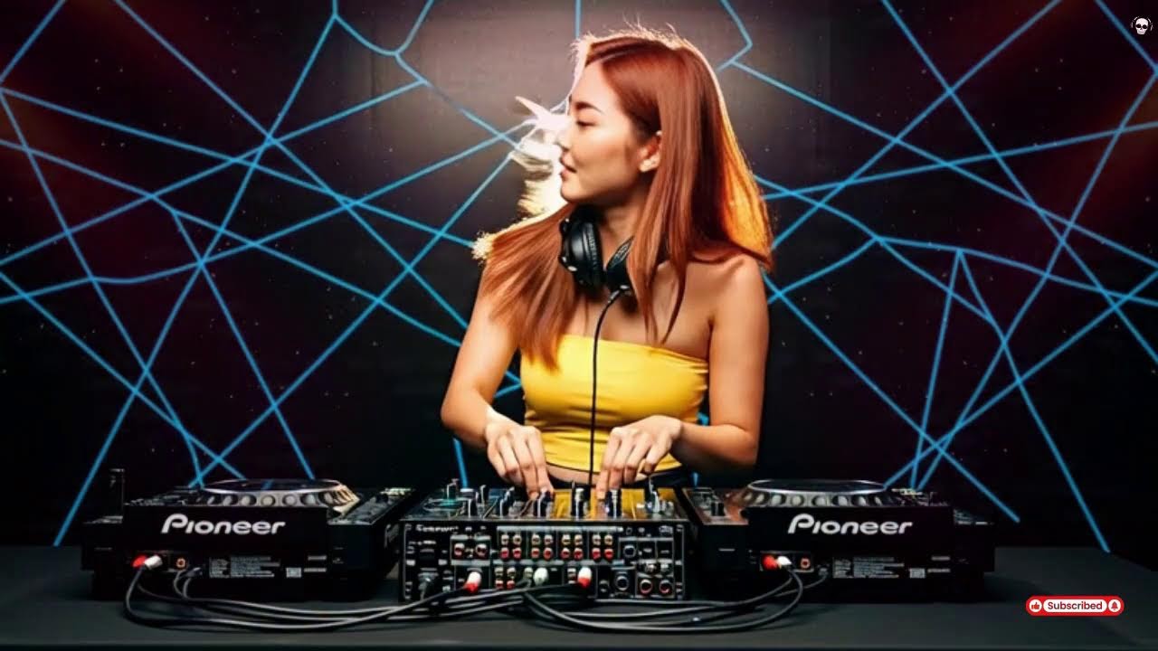 DJ CAMPURAN VIRAL TIK TOK 2026 JEDAG JEDUG FULL BASS TERBARU 💥 | IRAMA PADAT TANPA AMPUN!