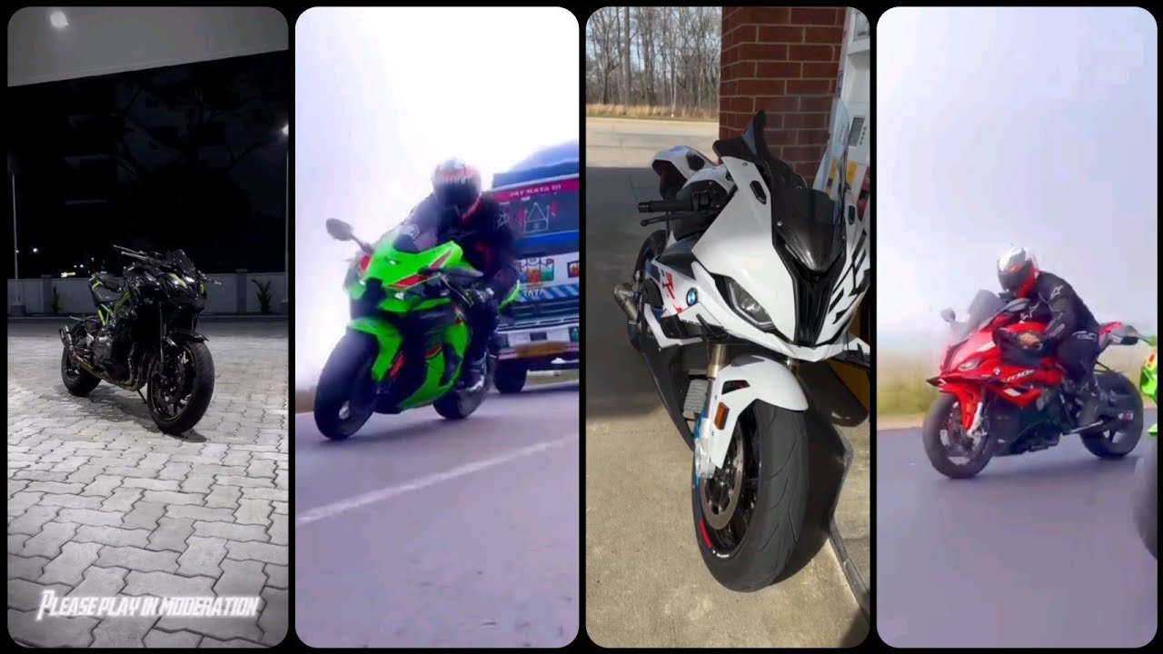 Your Super Bikes😎attitude rides🤬heavy stunts☠️KTM💀NS200👿RS200🏴‍☠️z900❤‍🔥R15❤‍🩹GT650♨️DUKE💖MT15🖤ZX10r