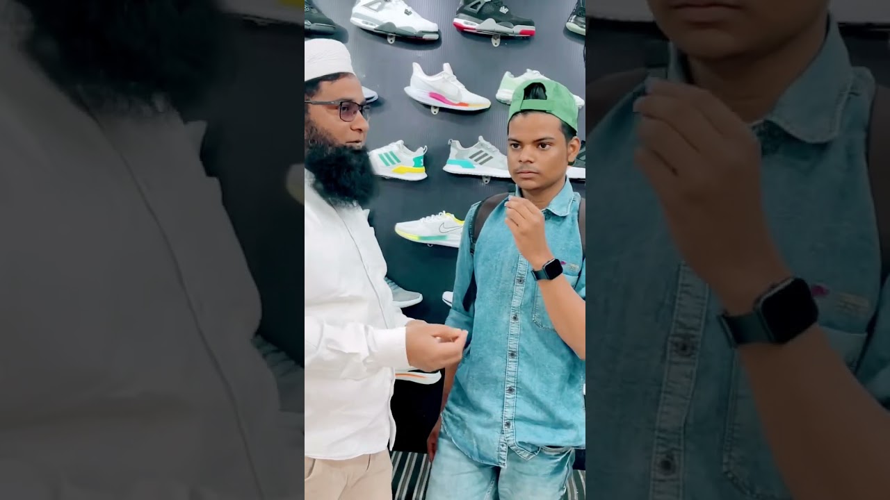 First copy shoes Ranchi 