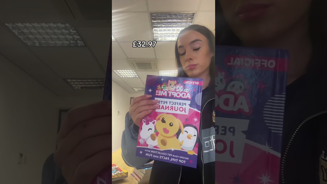 Only &pound;10! #kidsreading #kidsbooks #learningisfun #activitiesathome
