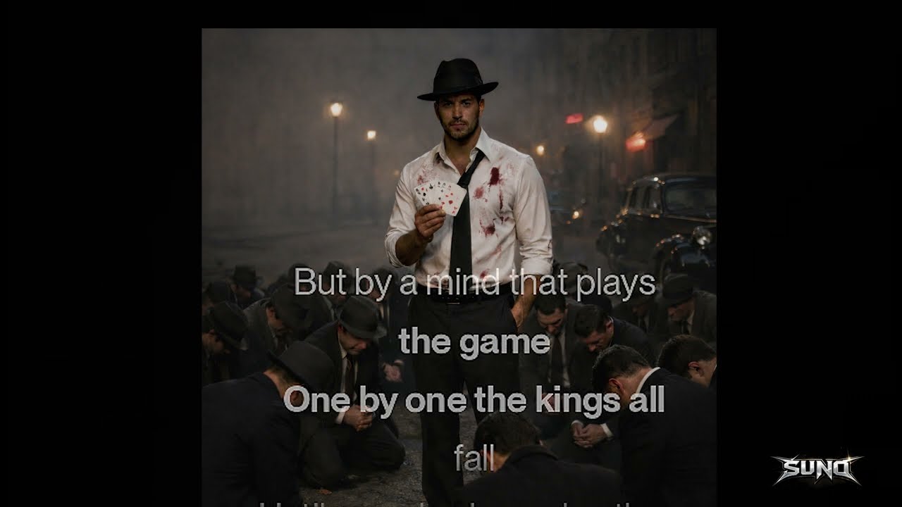 David Blaine – The Blood Card MUSIC #davidblaine #shorts #magic # If David Blaine Had a Theme Song