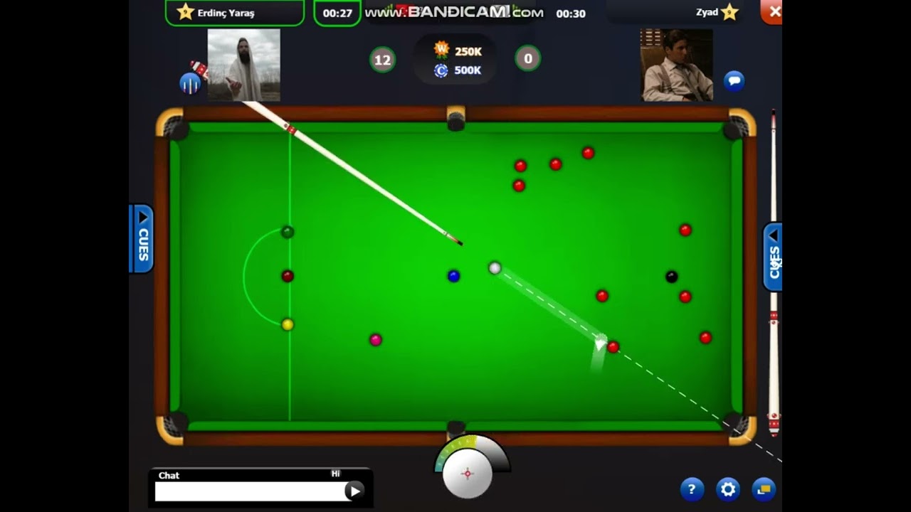 Pool Live Plus - ERDİNÇ YARAŞ - 100 M