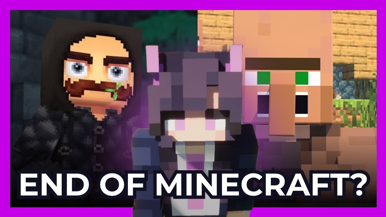 Hytale vs Minecraft: What’s Actually Different