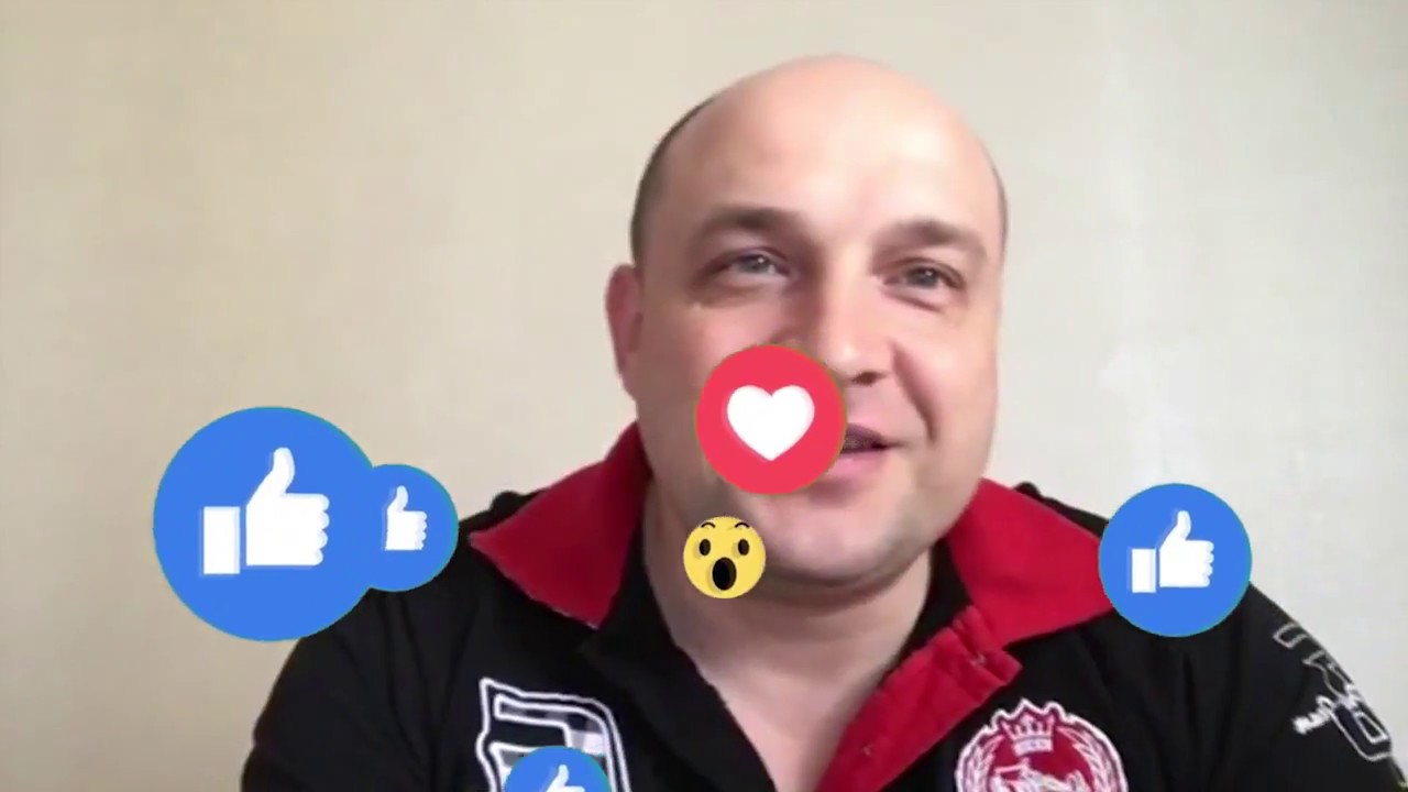 #PurnovToday 30: трейдинг как по нотам