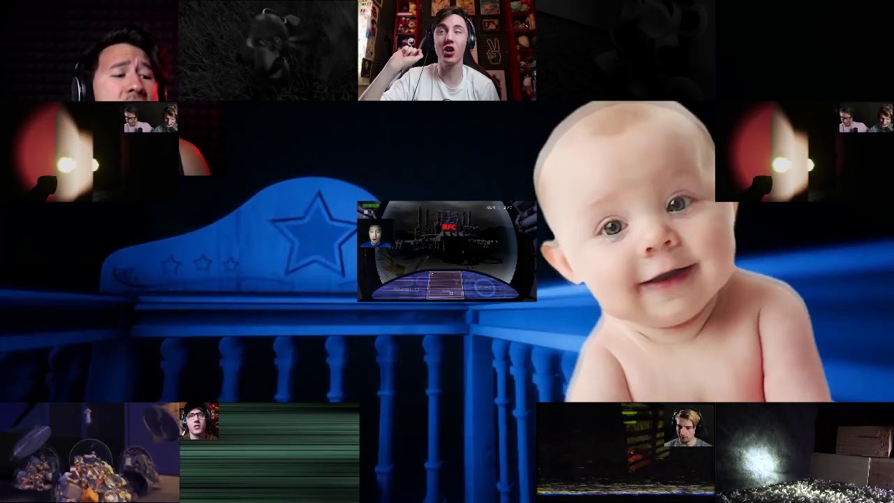 (New Year Special) Kenyan W (2019) - Sparta December V2 Remix