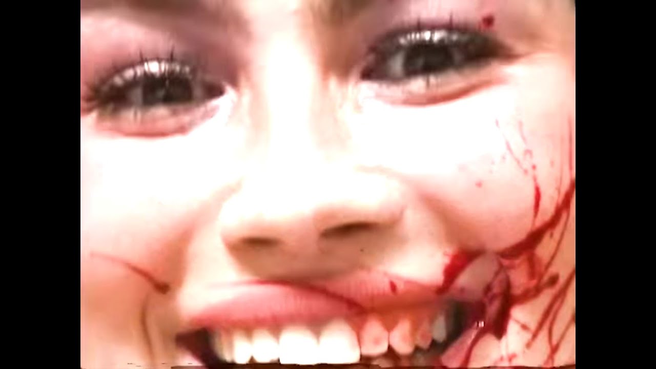 Scowl - Special (mix by frr)