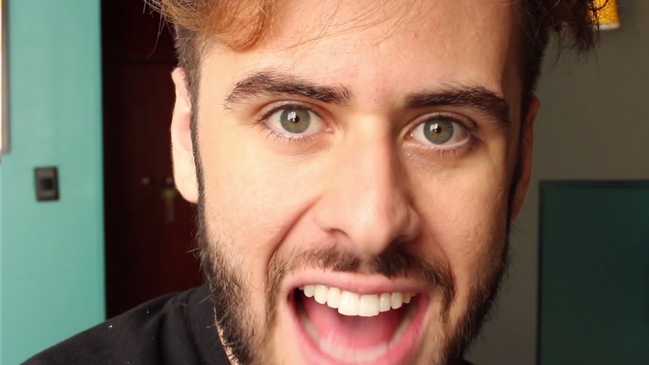 O DIA QUE FIZ UMA BALADAAAAA