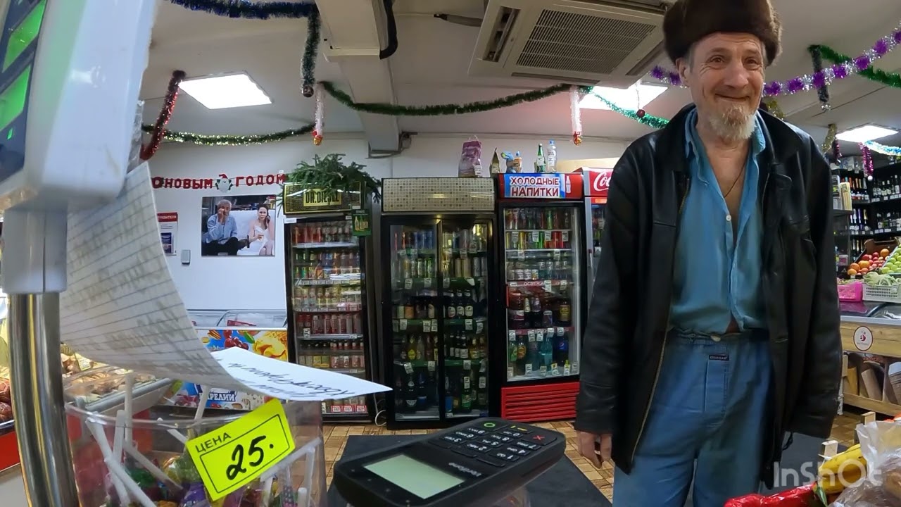 Владыка выпил 3 литра за ночь,Вирус новый помощник’