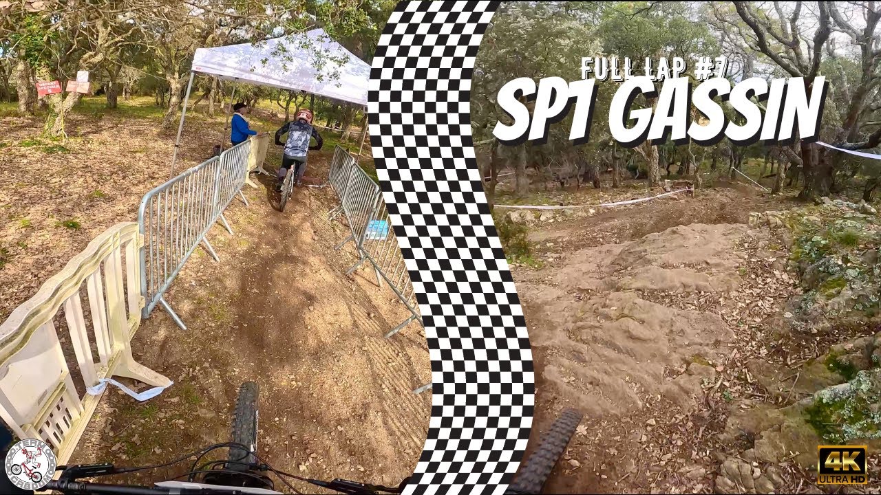 VTT-SP1-ENDURO GASSIN 2024
