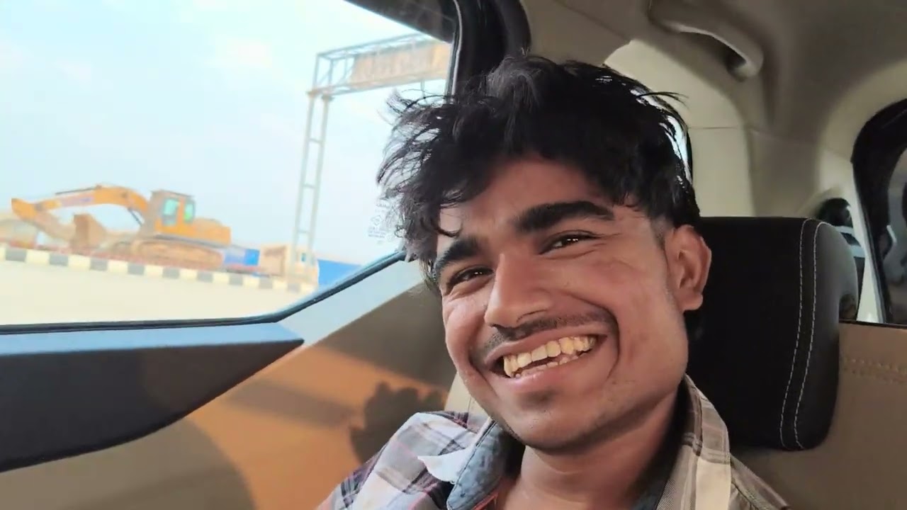 Kala group 😅 Vlogs video 