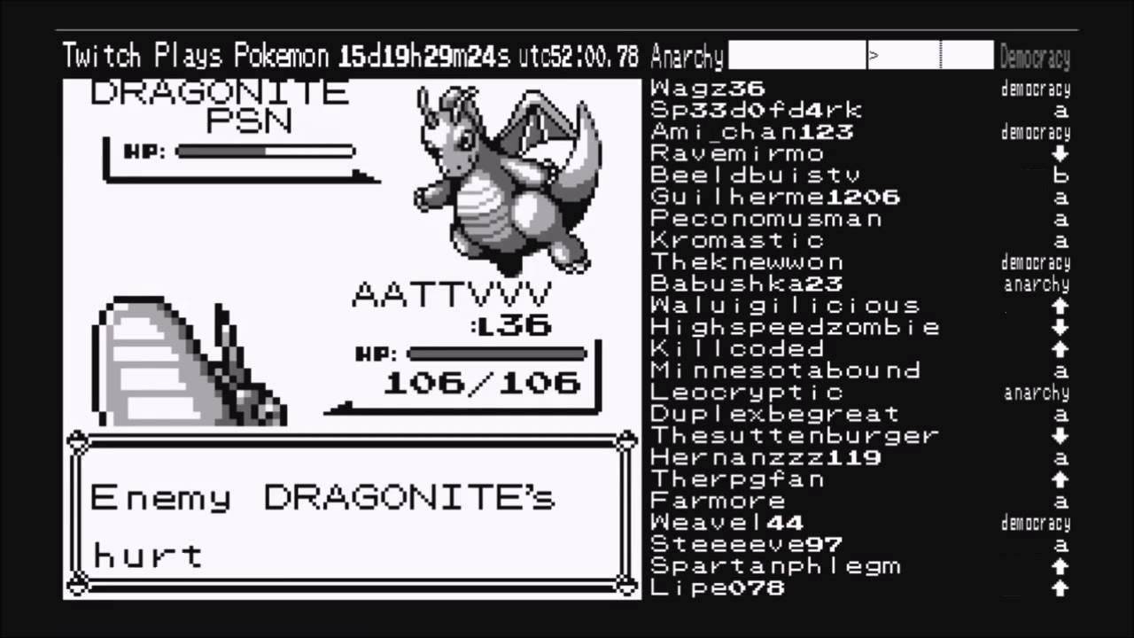 All Terrain Venomoth vs Dragonite (to the music of VGL Level 3 Pokemon and Skyrim music)