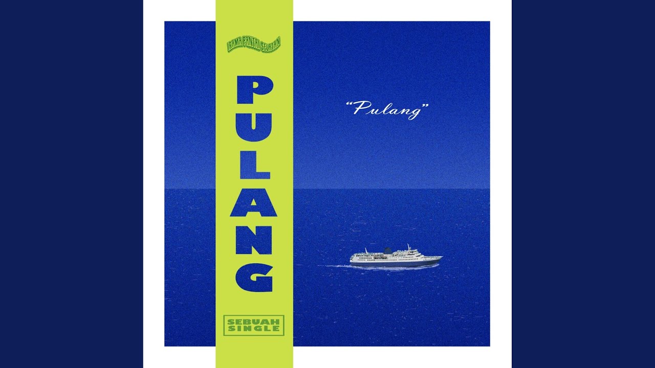 Pulang