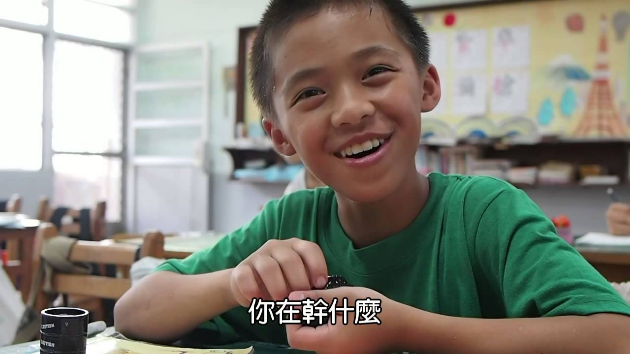 永遠的六忠_畢業快樂