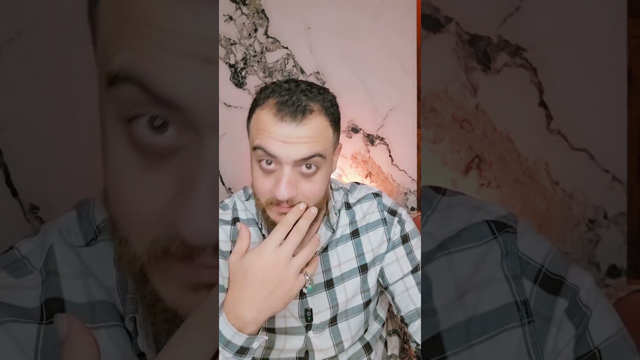 برج الميزان… انت داخل على قلب موازين حياتك فجأة💔 الحقيقة اللي جاية لك هتصدمك وتقلب طريقك بالكامل!