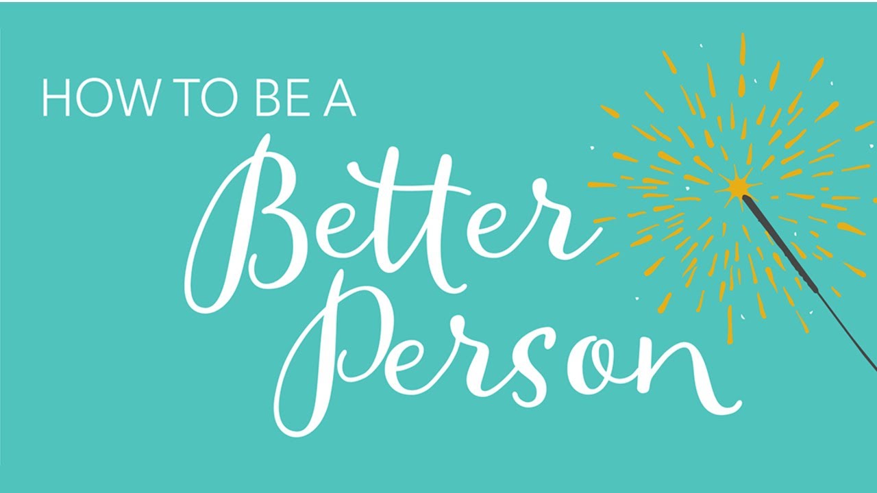 Friday Khutbah - How to be better || Zaheer Alvi