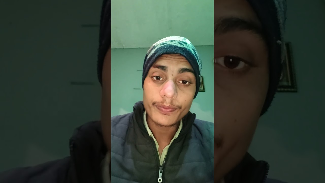 TWO LIFES, MF KHAN 👆 