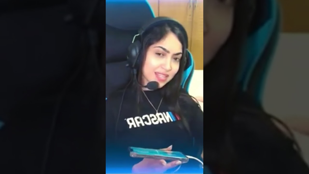 Kaash Plays gets a Wired superchat | Kaash plays with scout | Scout new gf revealed 