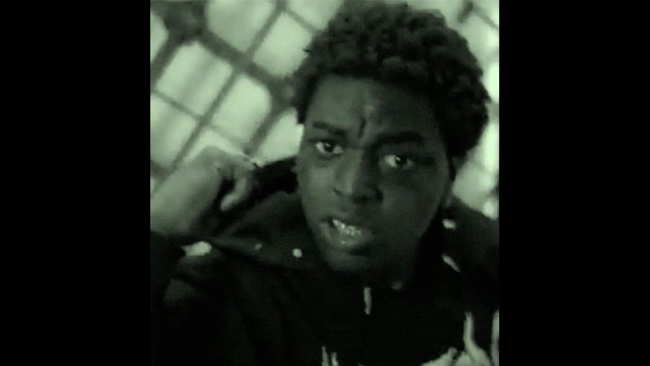 [FREE] Kodak Black Type Beat 