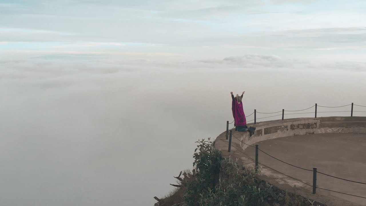 ¡Experiencia en Hidalgo Mágico! Mirador Peña del Cuervo, Prismas Basálticos, Mineral del Chico...