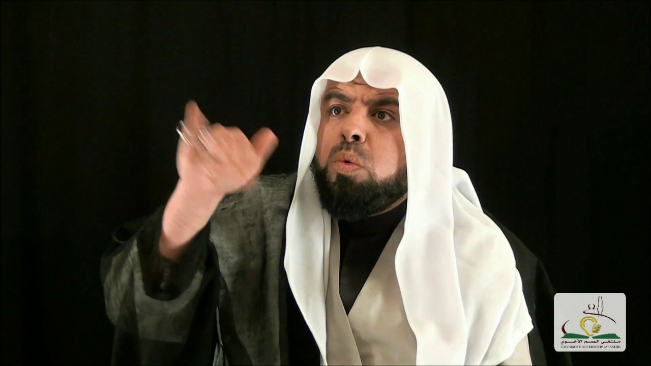 قصة - مشكله الواتساب