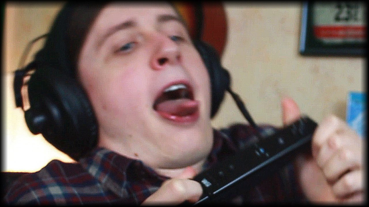 Das PEINLICHSTE Video auf YouTube