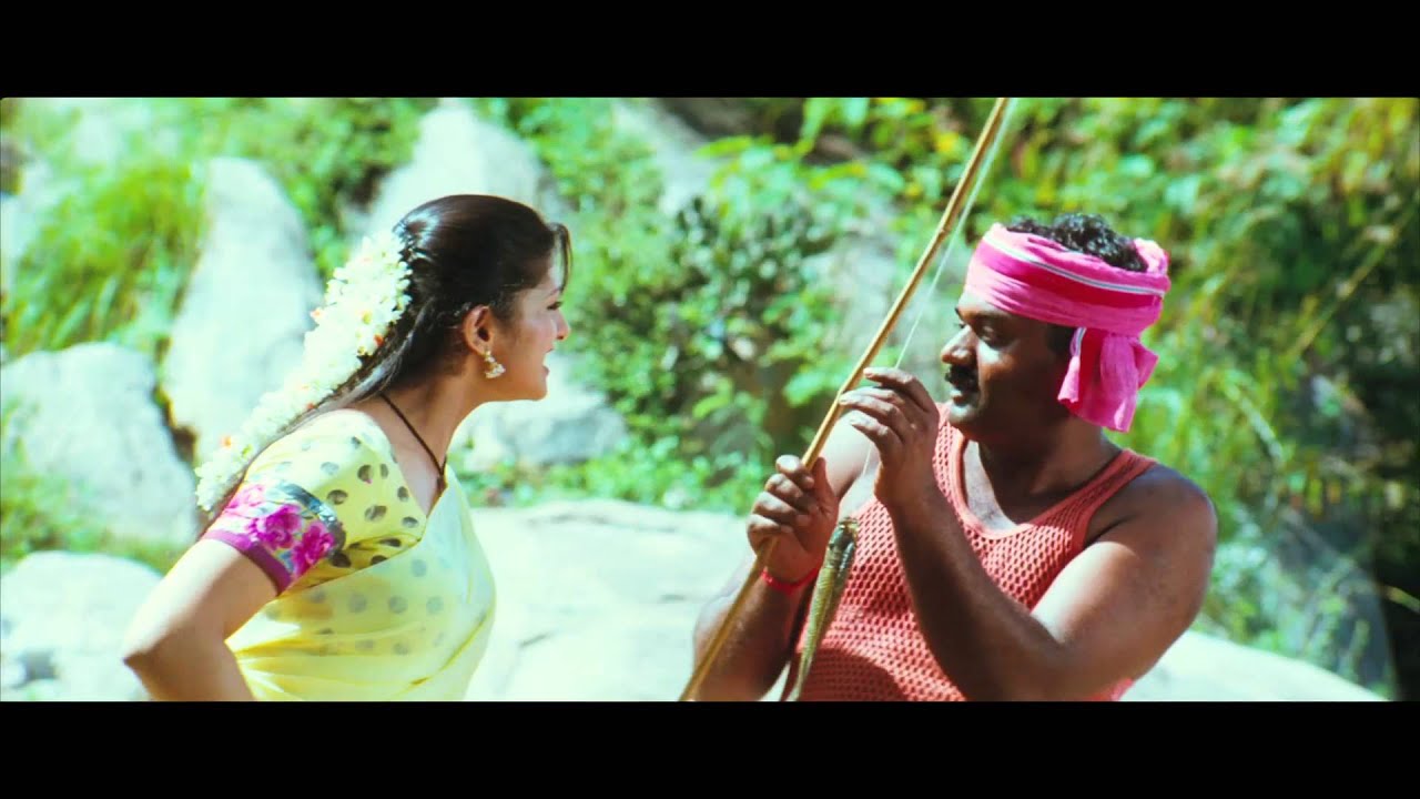 Tamil Songs | 