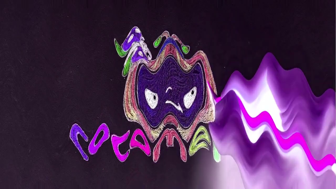 Cocomelon Handcolored Intro Logo Effects Sponsored By Preview 2 Frank V2