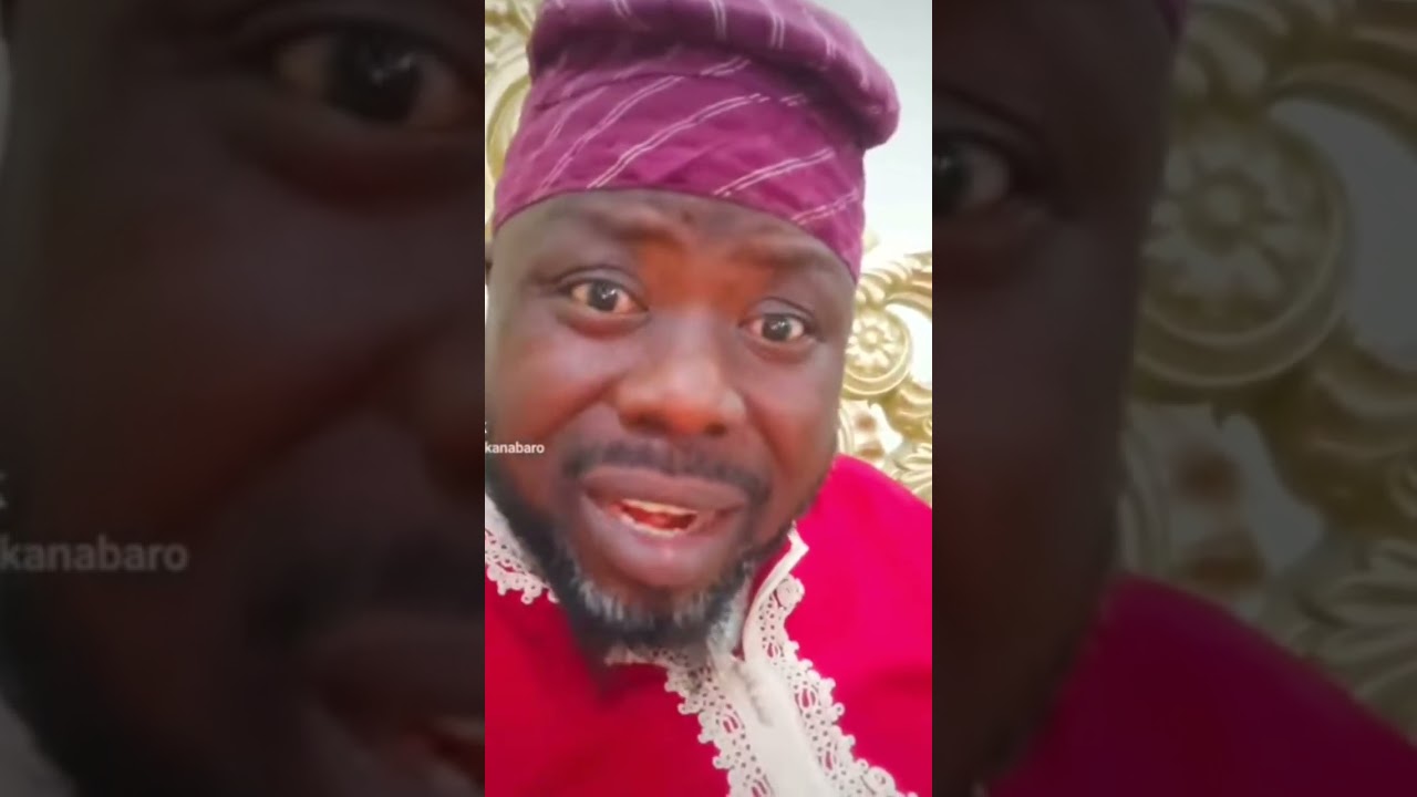 #kannywood_celebrities #aduniya #youtubeshorts #asindaasin #alaqaseries #labarinaseries  #izzarso