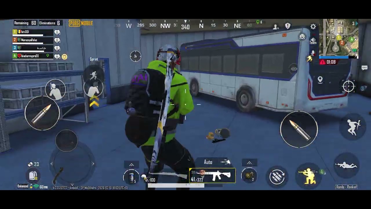 Pubg 💪💪