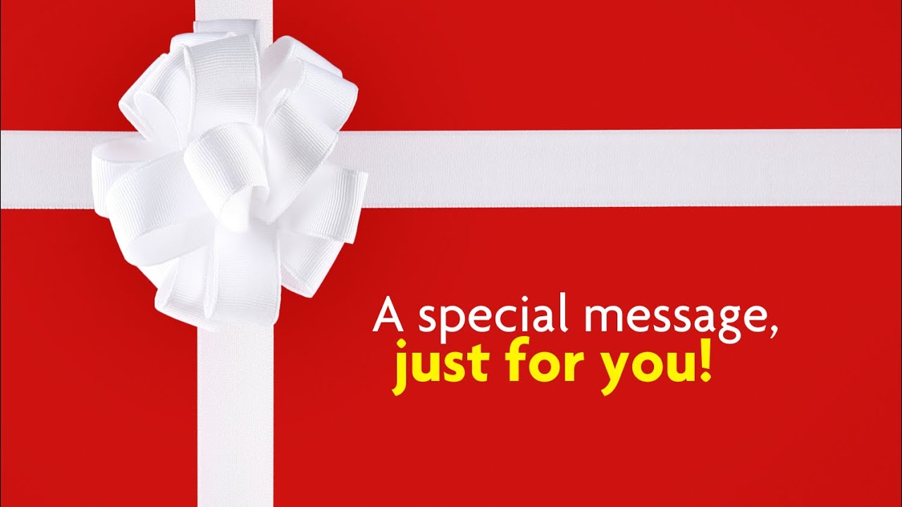 Happy Holidays from MacroBaby | Baby Store | Orlando, FL