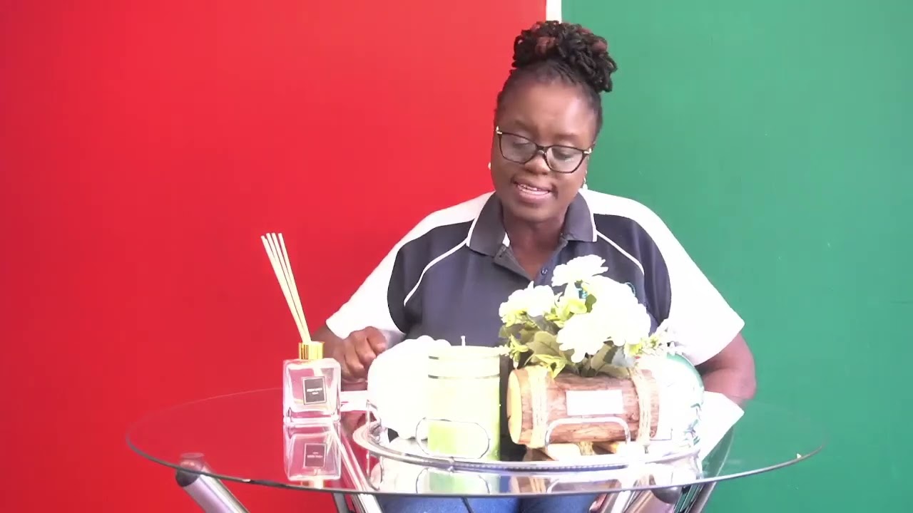 Secrets and Confessions: Ndakadanana nemurume wemunhu ndikashinwa kuti mukadzi wake abve pamusha.